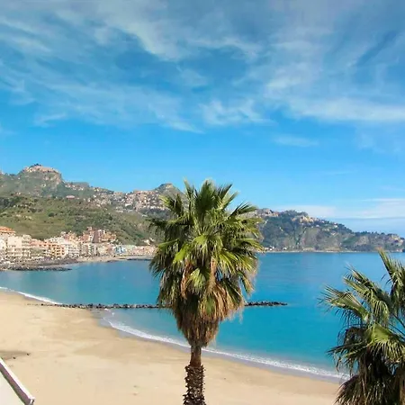 Casa vacanze Thea