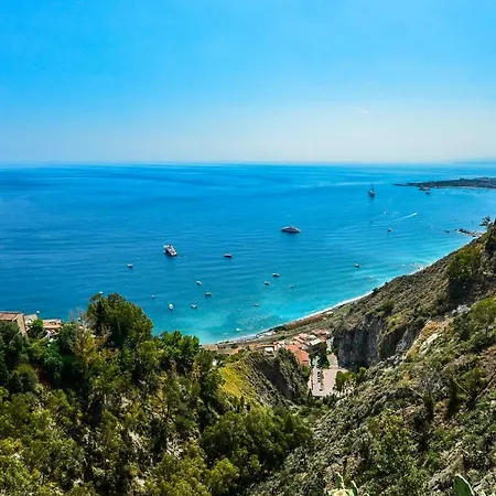 Casa vacanze Thea *