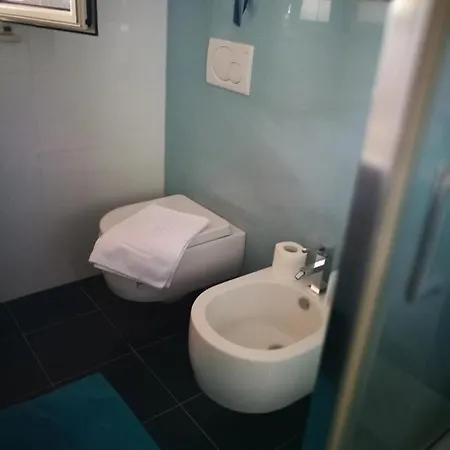 Casa vacanze Thea Giardini Naxos