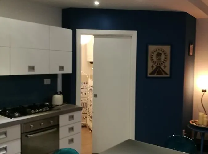 Thea * ジャルディーニ・ナクソス