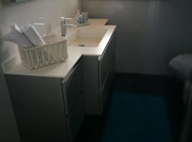 Thea * ジャルディーニ・ナクソス