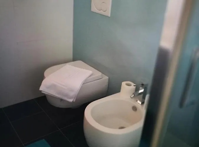 別荘 Thea ジャルディーニ・ナクソス